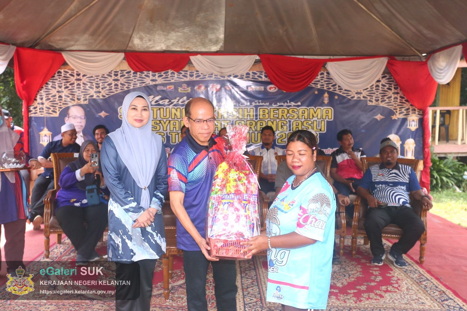 majlis-santuni-kasih-bersama-masyarakat-orang-asli-pos-tohoi-gua-musang-40.jpeg