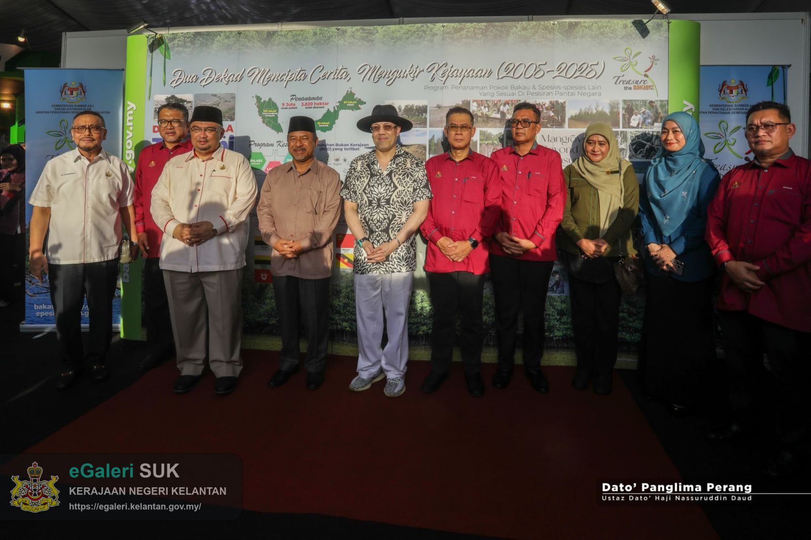 sambutan-hari-konservasi-hutan-paya-laut-di-pantai-ndo-tumpat-8.jpg
