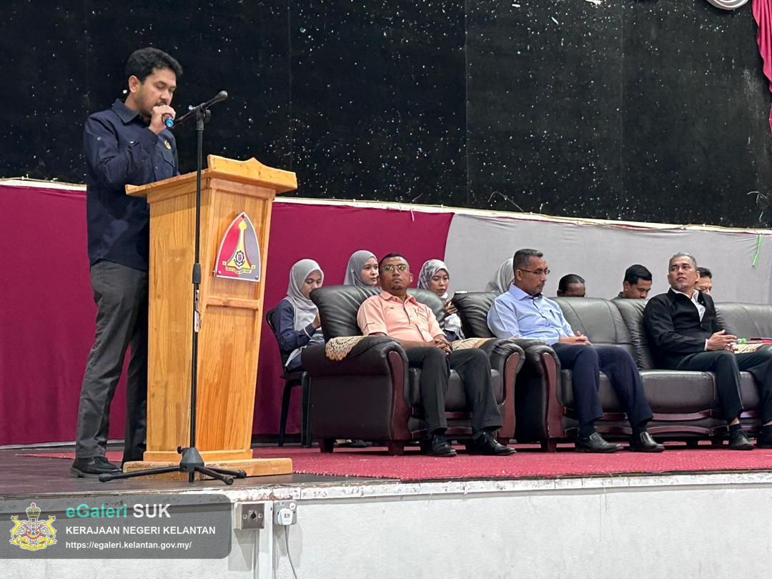 perhimpunan-bulanan-kakitangan-mdpp-bagi-bulan-januari-2026-8.jpg