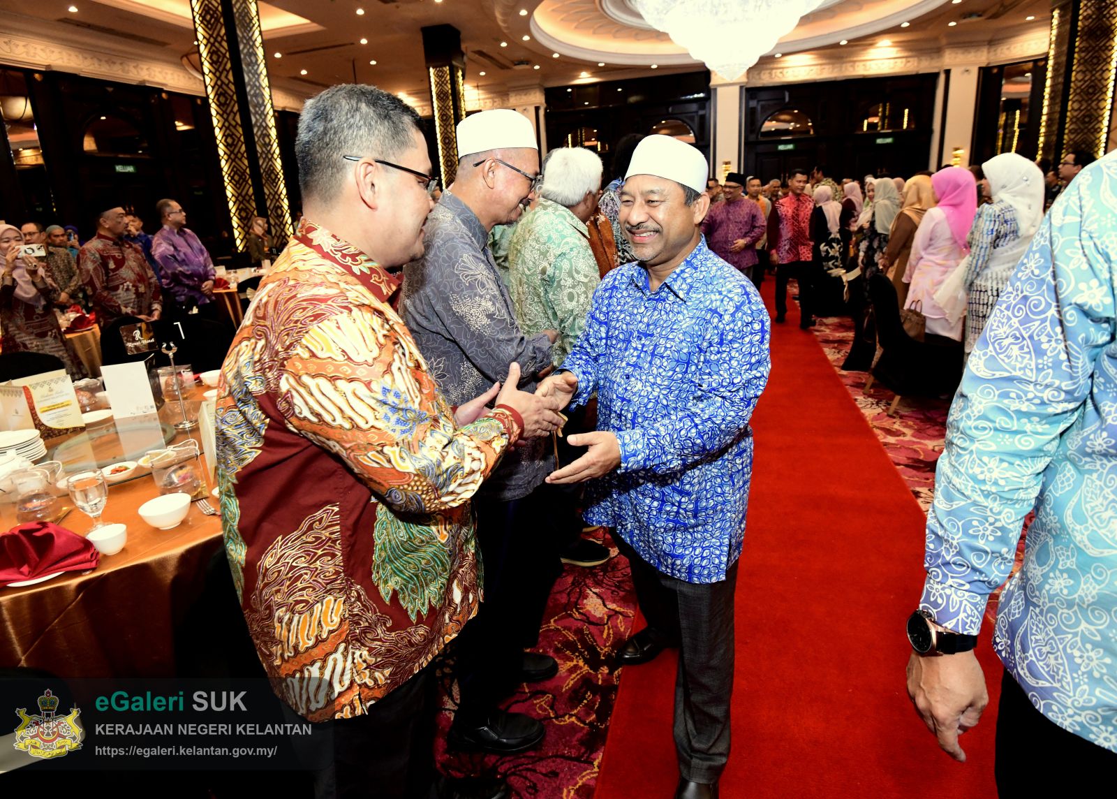 malam-gala-usahawan-kelantan-2025-7.JPG