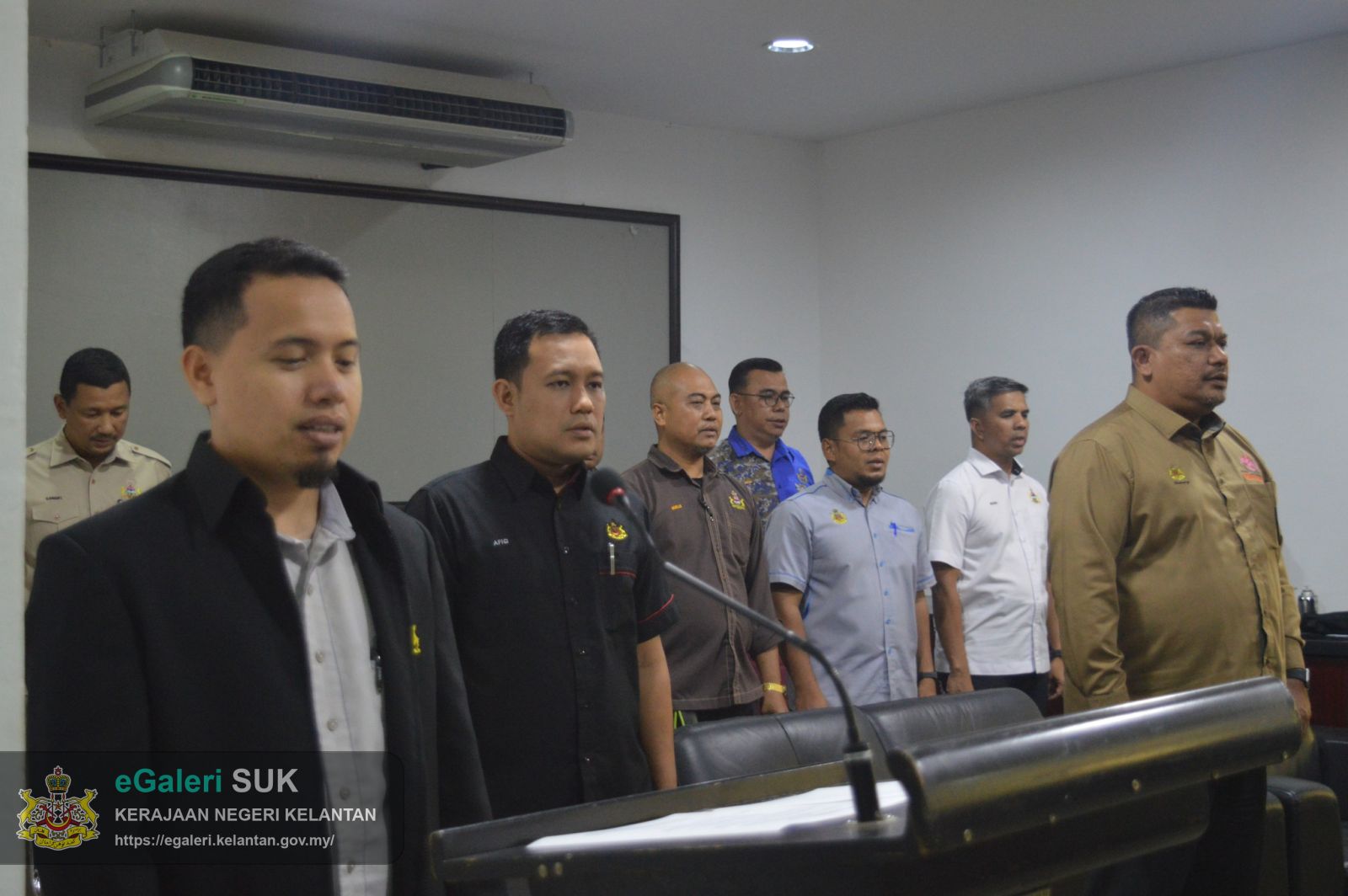 majlis-amanat-dan-perjumpaan-setiausaha-mdgm-1.jpg