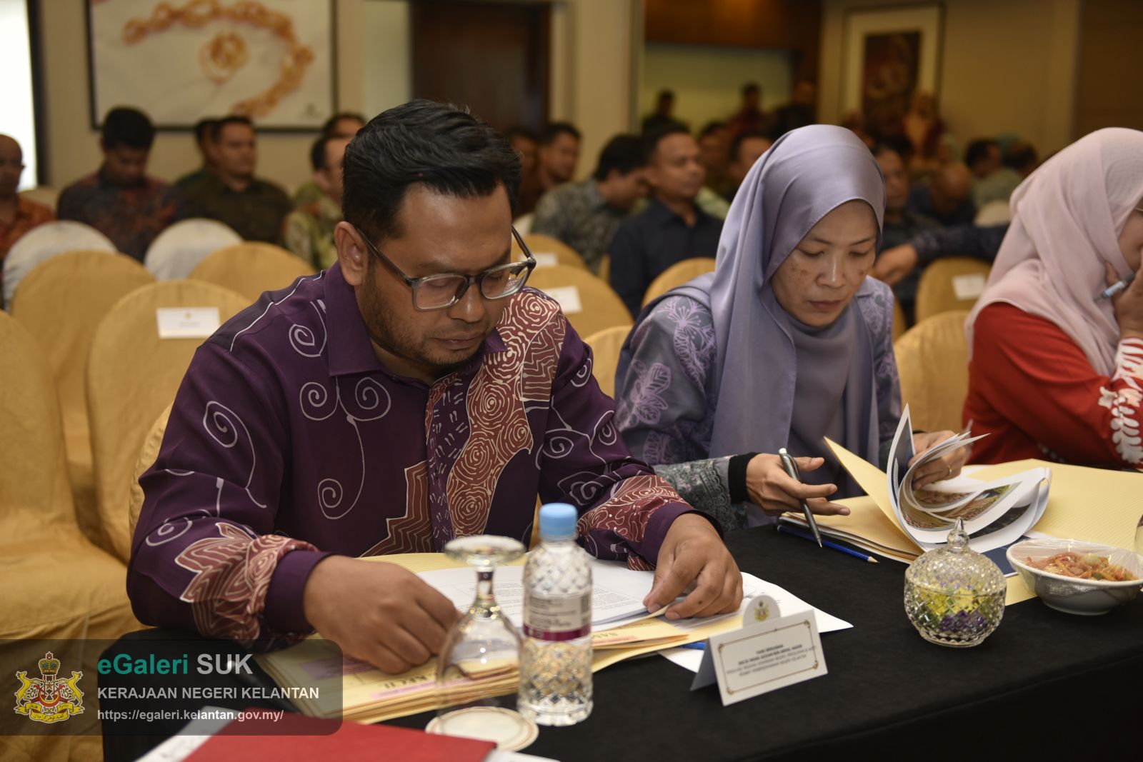 projek-penilaian-eft-negeri-kelantan-2025-4.JPG