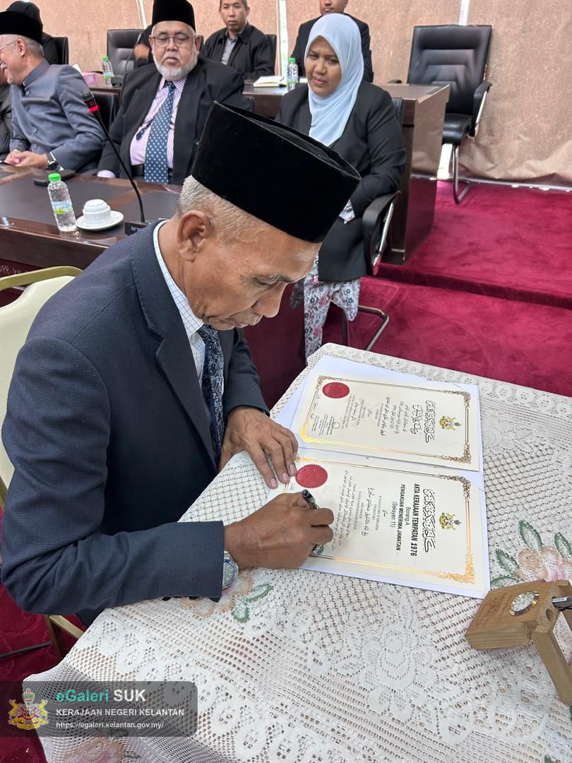 majlis-watikah-pelantikan-ahli-majlis-mdpp-tahun-2026-5.jpg