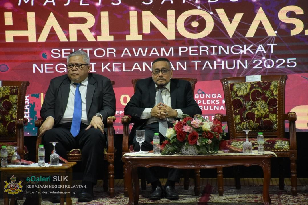majlis-hari-inovasi-sektor-awam-peringkat-negeri-kelantan-tahun-2025-13.jpg