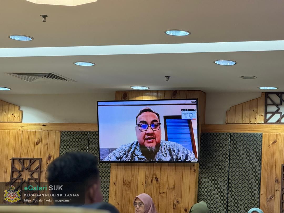 mesyuarat-jawatankuasa-pemandu-ict-bil-1-tahun-2026-dan-mesyuarat-jawatankuasa-keselamatan-ict-negeri-bil-12-tahun-2026-7.jpeg