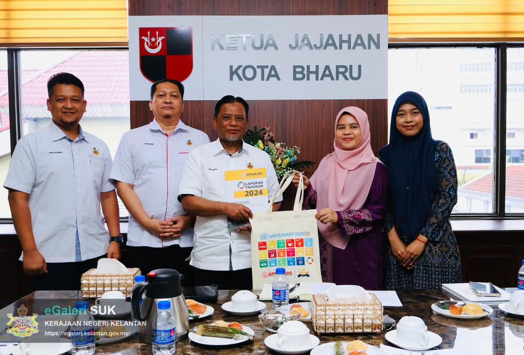 kunjungan-hormat-daripada-pegawai-kumpulan-rentas-parti-parlimen-malaysia-4.jpg