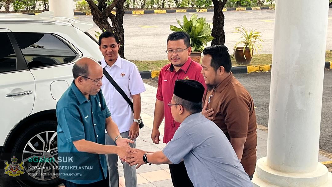 program-solat-sunat-dhuha-&-kuliah-dhuha-peringkat-jajahan-gua-musang-1.jpg