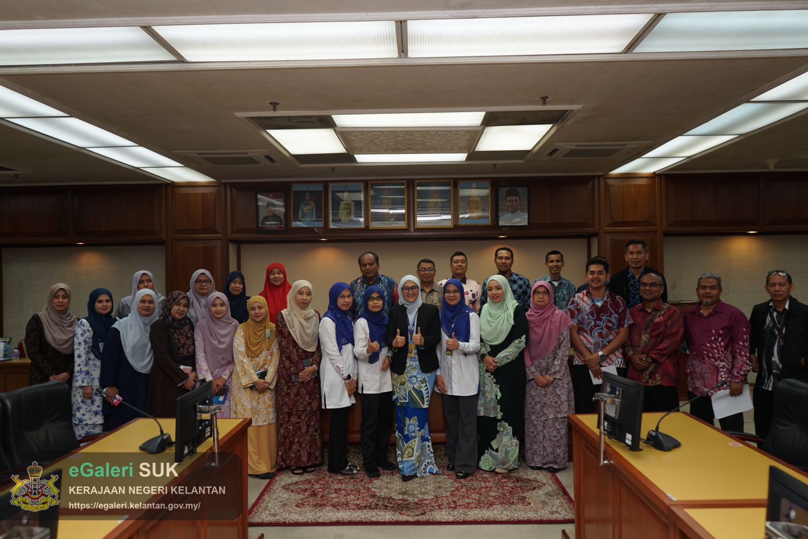 taklimat-percukaian-individu-pejabat-ptg-kelantan-6.JPG