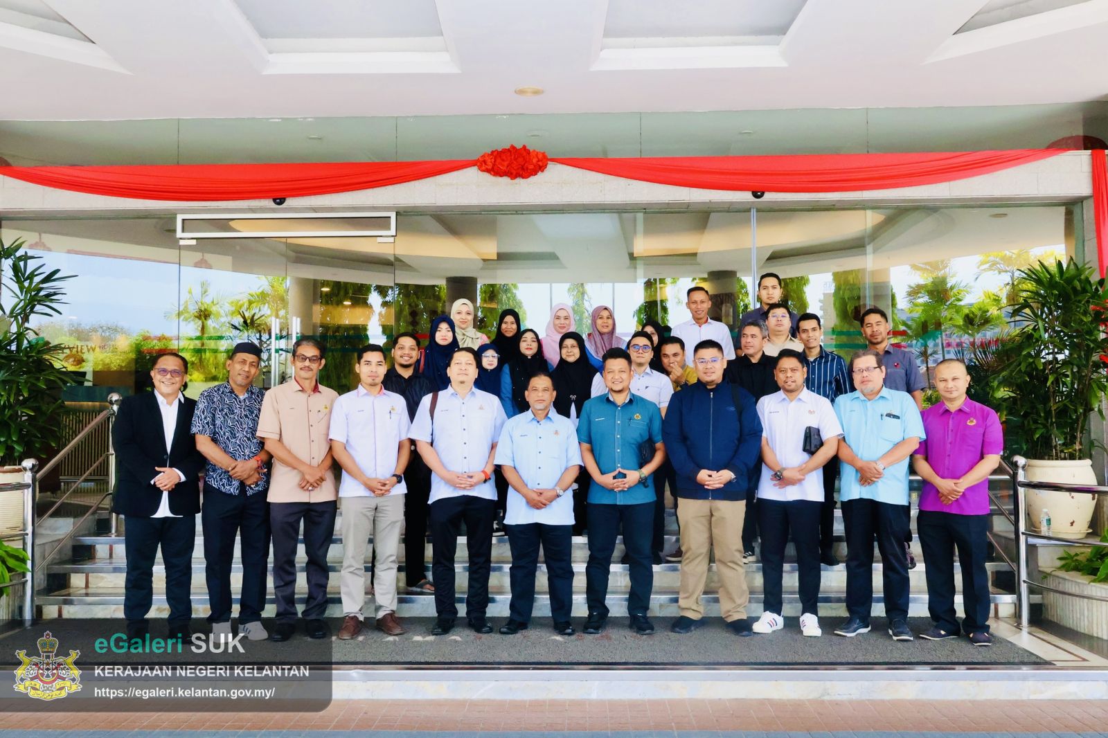 mesyuarat-majlis-bersama-jabatan-mbj-dan-mesyuarat-pengurusan-pejabat-tanah-dan-jajahan-kota-bharu-bilangan-1-tahun-2026-1.jpg