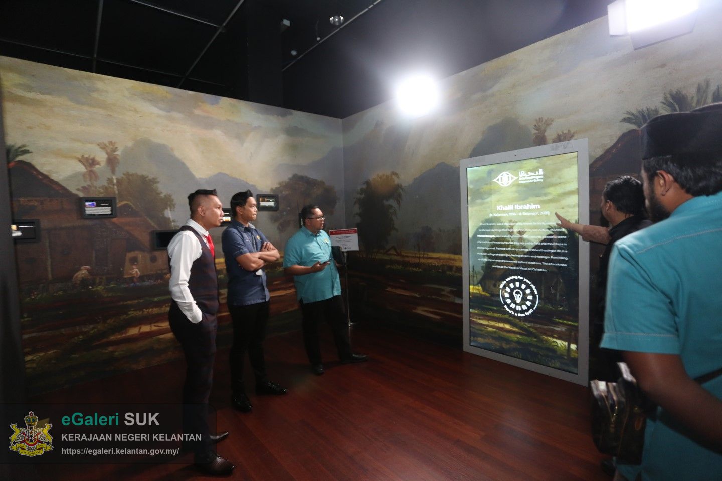 lawatan-rasmi-pengarah-ke-kuala-lumpur-dan-putrajaya-24.JPG