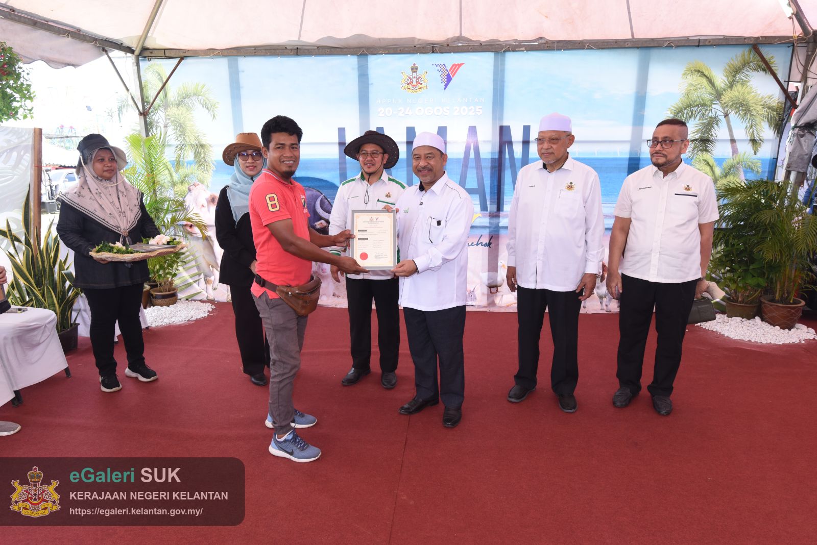 hari-peladang,-penternak-&-nelayan-negeri-kelantan-2025-7.JPG