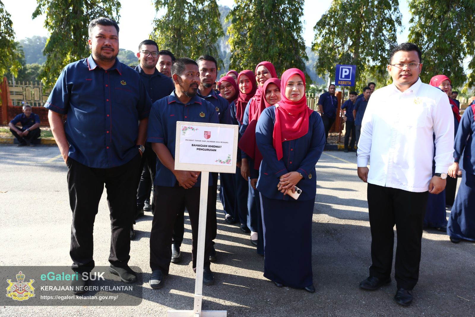 majlis-perhimpunan-bulanan-tahun-𝟐𝟎𝟐𝟔-pejabat-tanah-dan-jajahan-gua-musang-12.jpeg