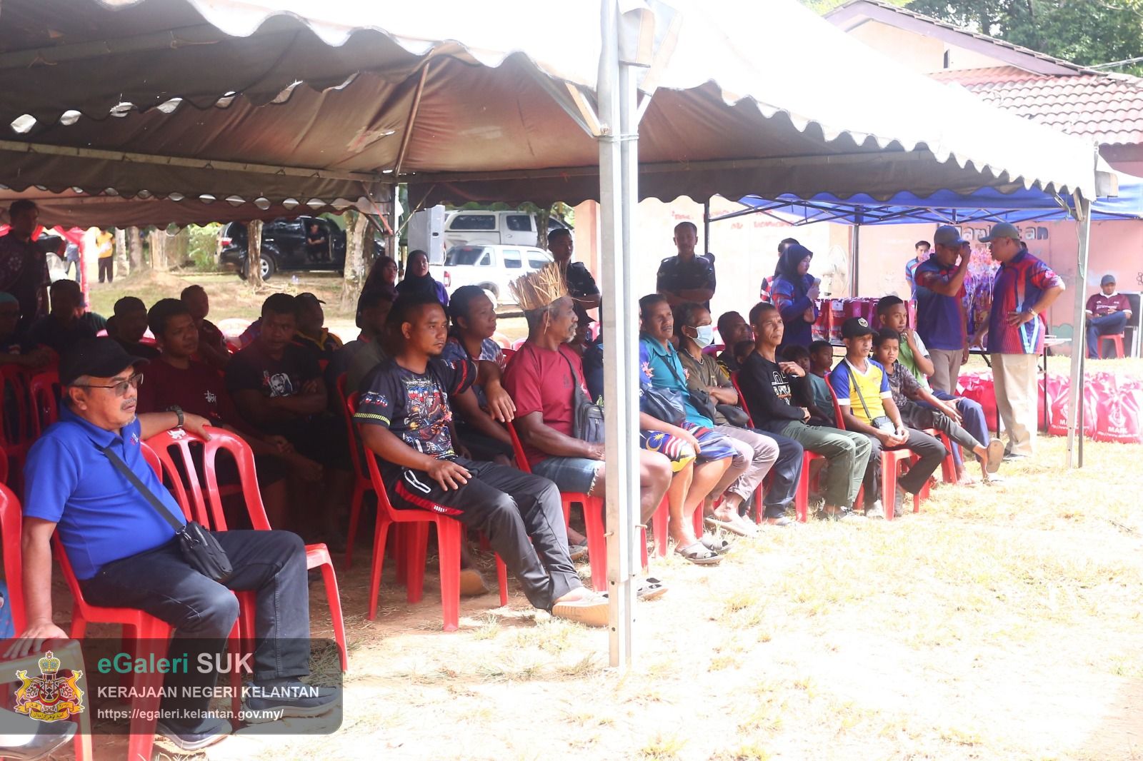 majlis-santuni-kasih-bersama-masyarakat-orang-asli-pos-tohoi-gua-musang-36.jpeg