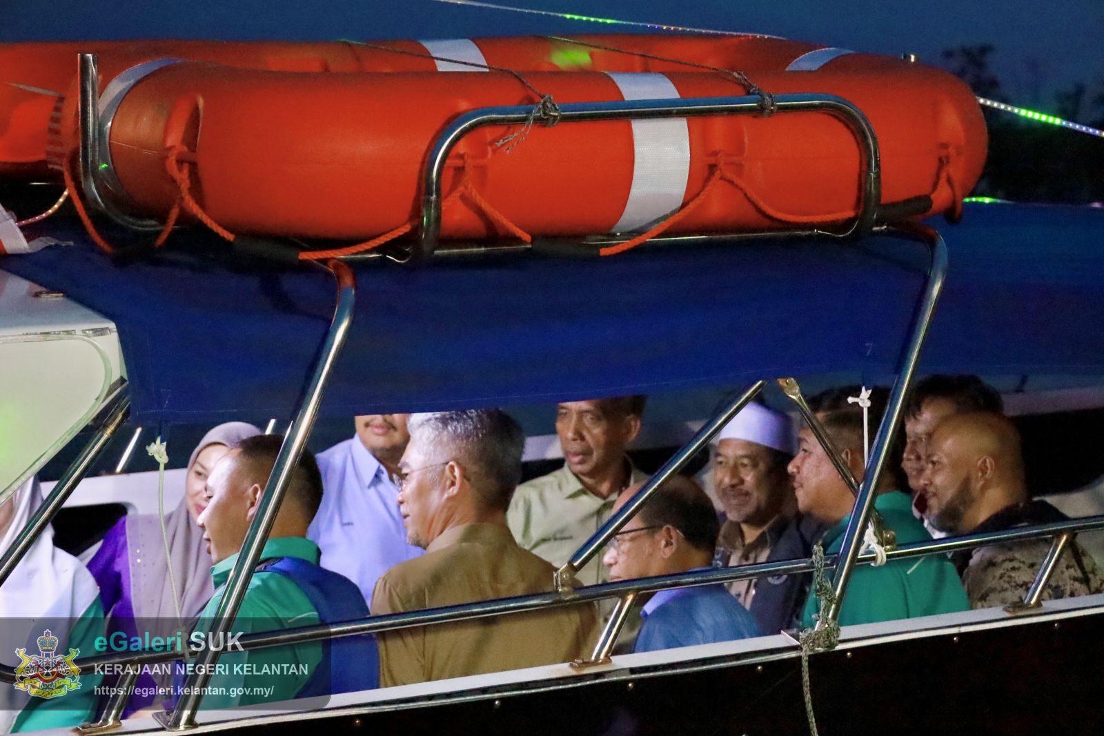 majlis-perasmian-jeti-pelancongan-tok-bali-pasir-puteh-sempena-sambutan-hari-sungai-sedunia-peringkat-negeri-kelantan-39.JPG