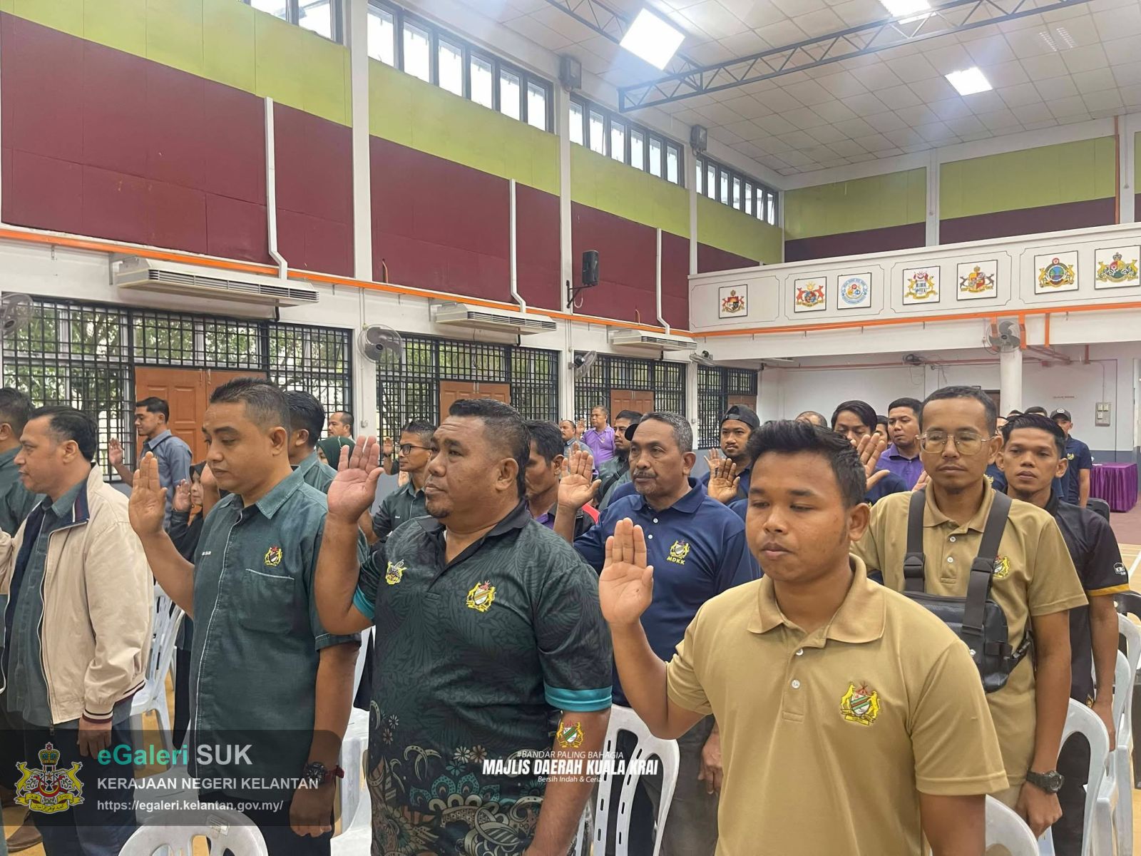 majlis-amanat-tahun-baru--perjumpaan-bulanan-yang-dipertua-11.jpeg