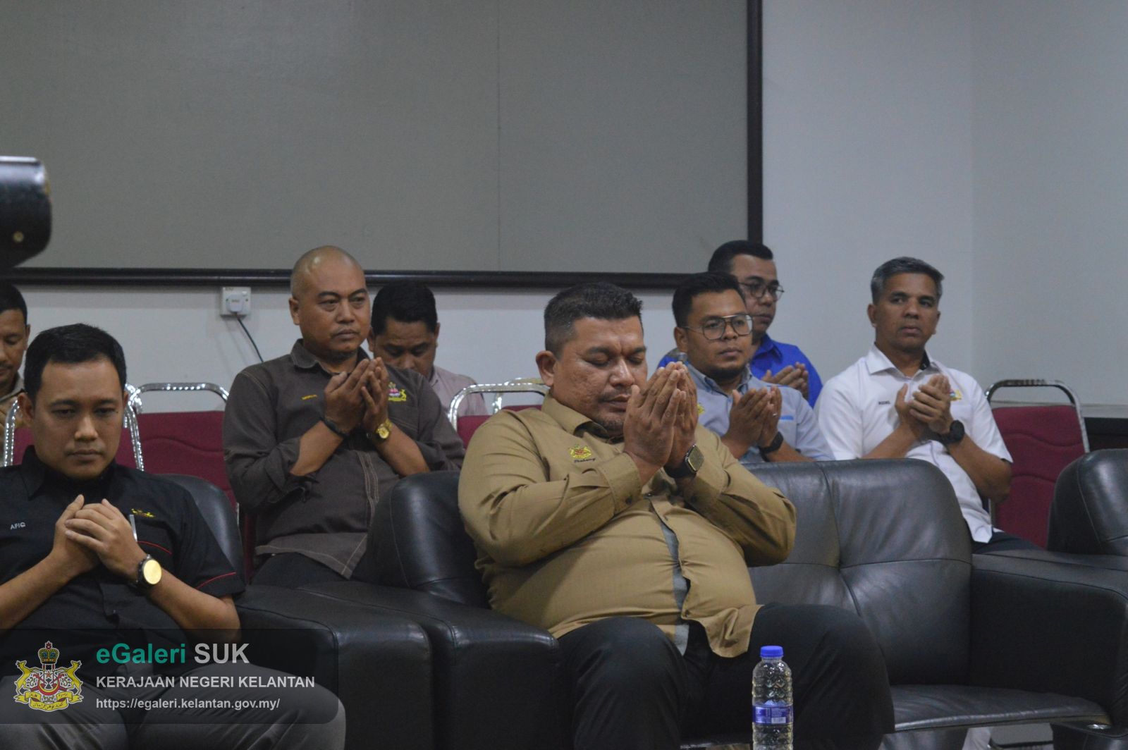 majlis-amanat-dan-perjumpaan-setiausaha-mdgm-8.jpg
