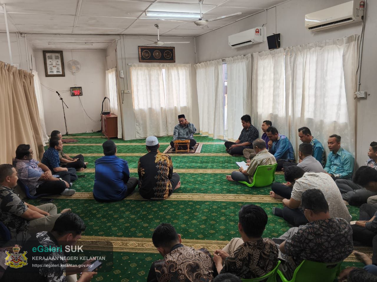 solat-dhuha-dan-tazkirah-umi-7.jpg