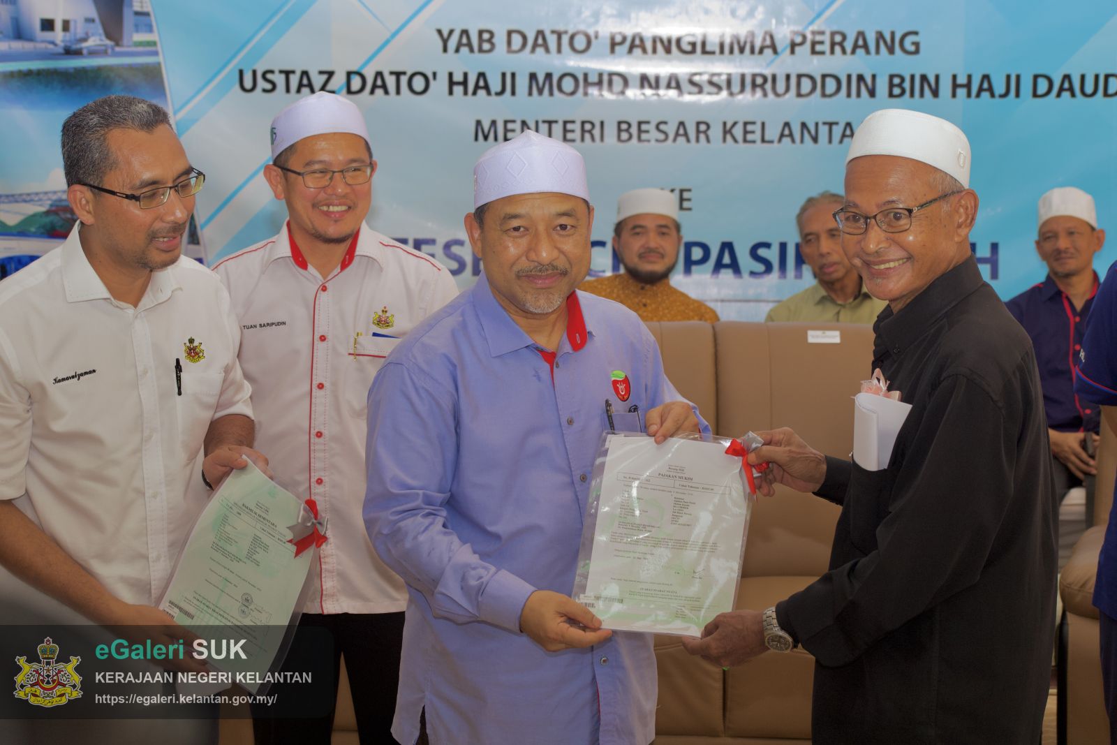 lawatan-kerja-yab-menteri-besar-kelantan-ke-jajahan-pasir-puteh-2025-25.jpg