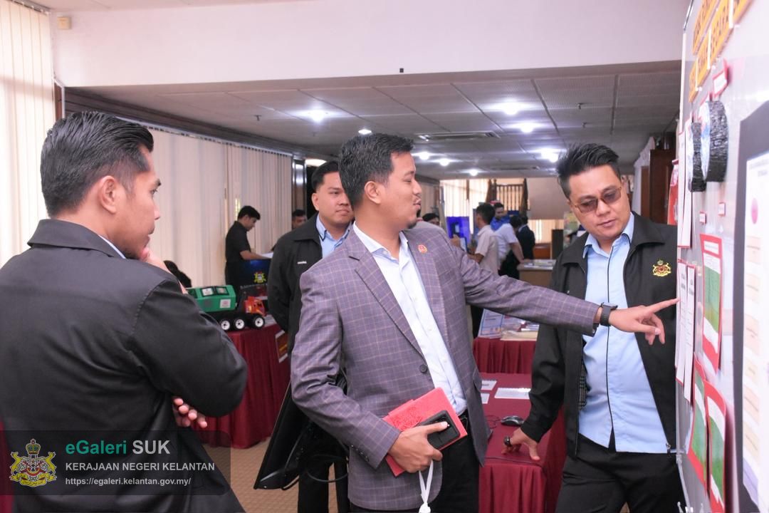 majlis-hari-inovasi-sektor-awam-peringkat-negeri-kelantan-tahun-2025-16.jpg