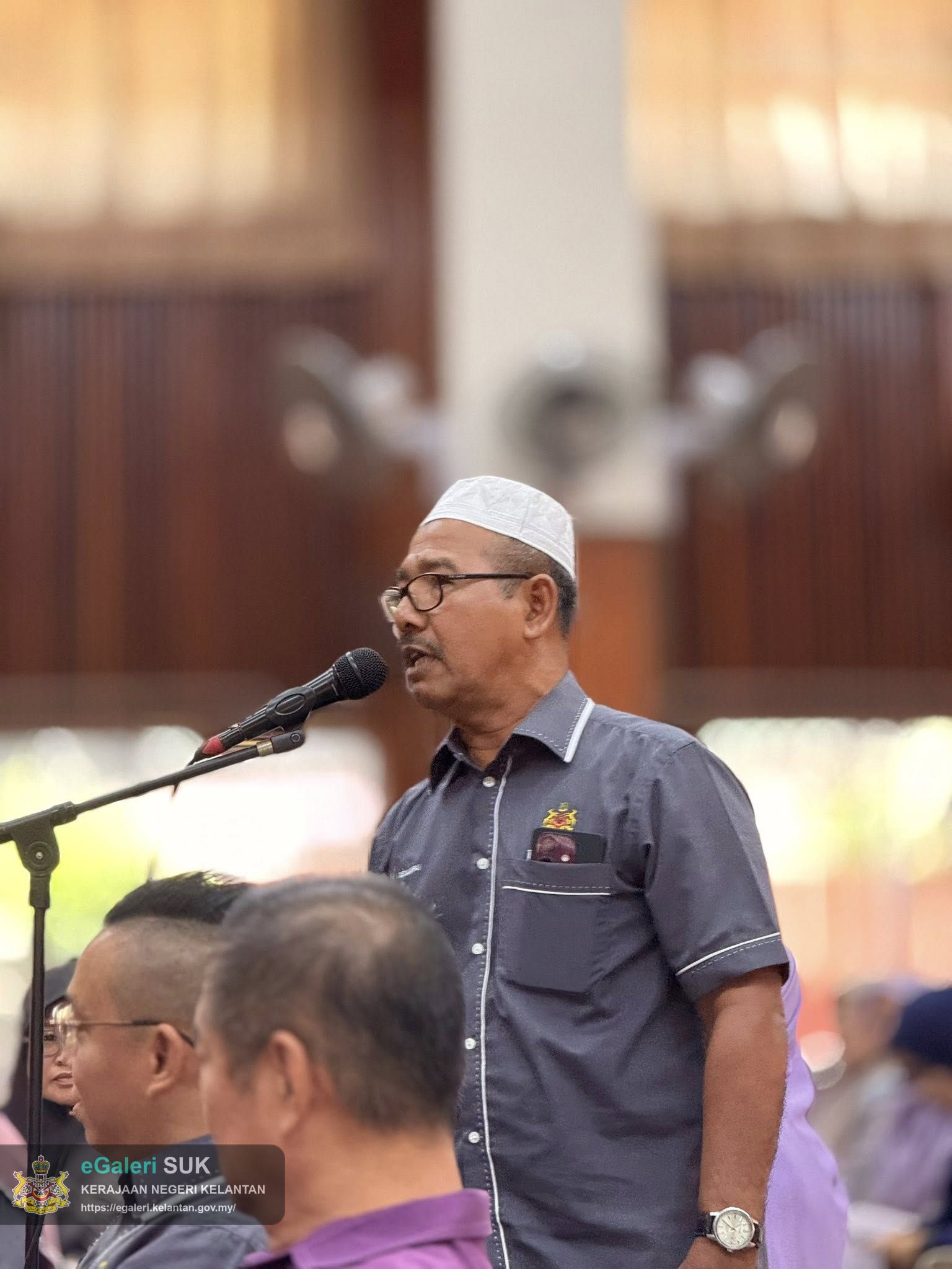 program-bulan-kesiapsiagaan-nasional-(bkn)-dan-pelaksanaan-aplikasi-myibjkm-dalam-proses-pemindahan-mangsa-bencana-peringkat-negeri-kelantan-32.jpg