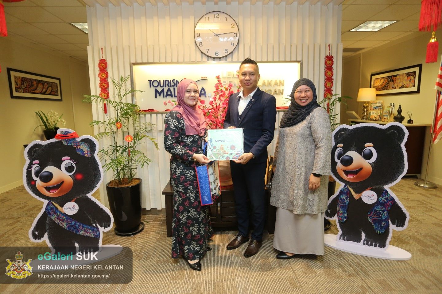 lawatan-rasmi-pengarah-ke-kuala-lumpur-dan-putrajaya-4.JPG