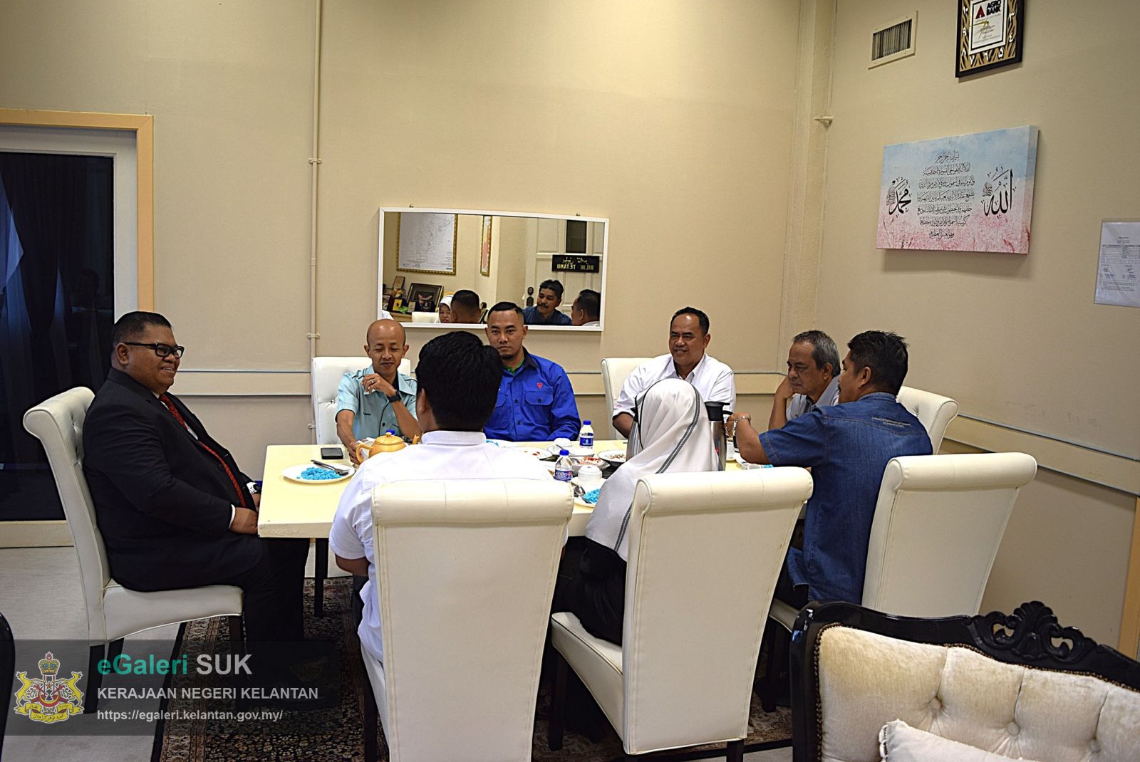kunjungan-hormat-ibu-pejabat-tenaga-nasional-berhad-(unit-tanah),-kuala-lumpur-ke-pejabat-tanah-dan-jajahan-jeli-1.jpg