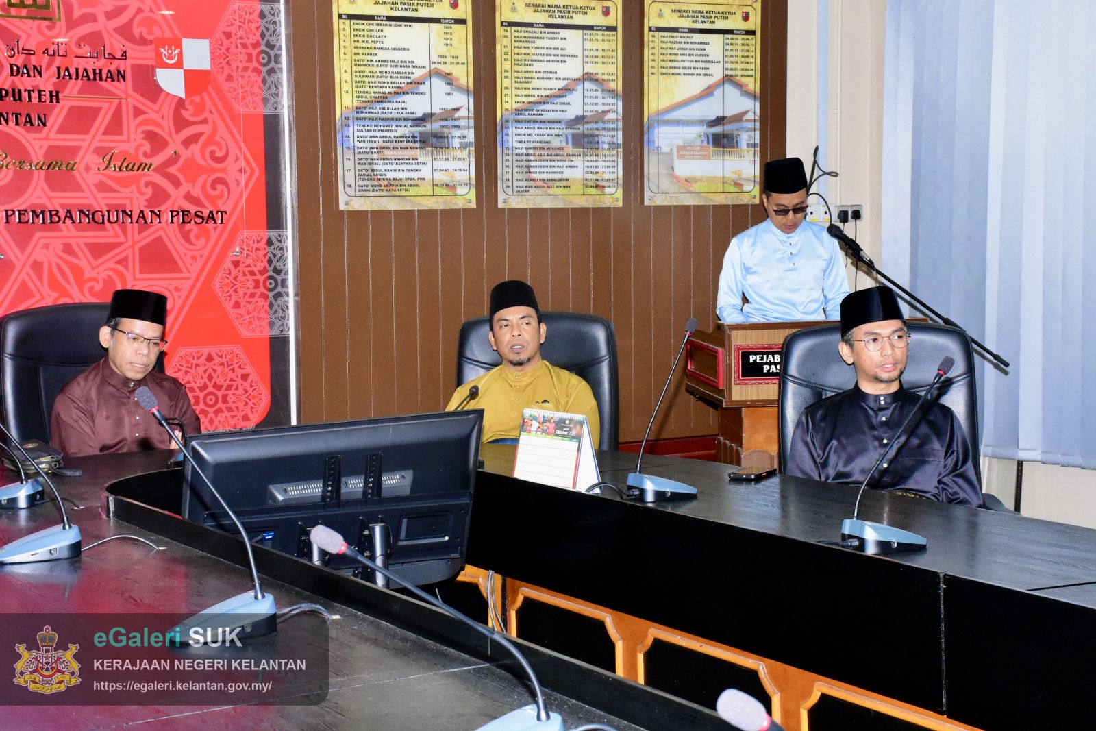 majlis-khatam-alquran-dan-sumbangan-hari-raya-2025-13.JPG