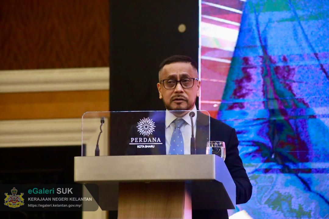 seminar-pemantapan-kempimpinan-pengurusan-projek-ecological-fiscal-transfer-for-biodiversity-conversation-eft-23.jpg