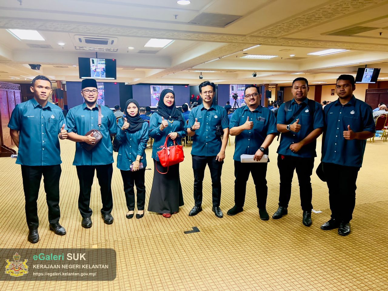 majlis-sambutan-hari-inovasi-peringkat-negeri-kelantan-7.jpeg