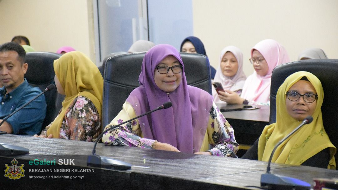majlis-sekalung-budi-sejambak-kasih-32.jpg