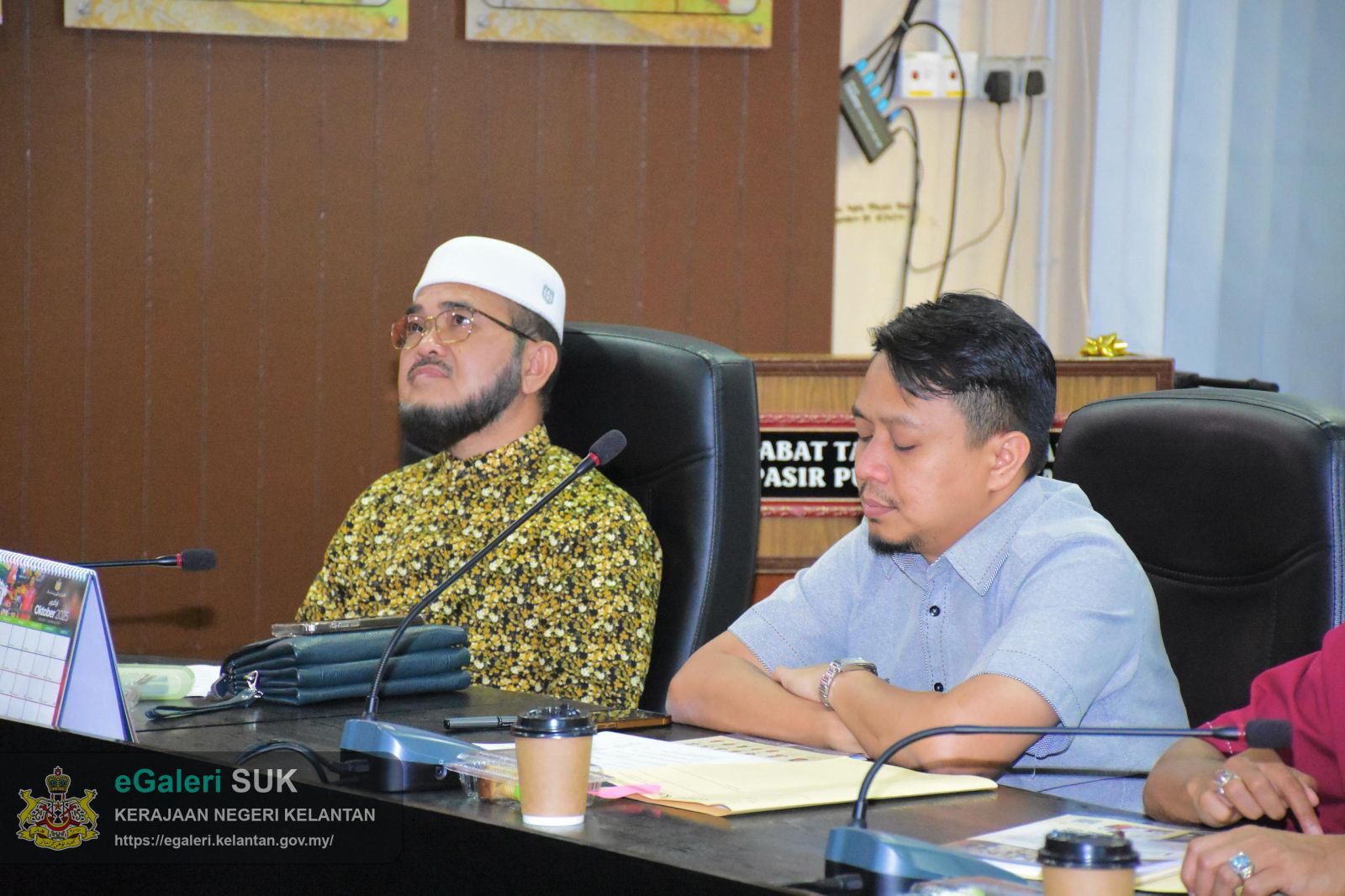 mesyuarat-sesi-libat-urus-bersama-allparty-parliamentary-group-malaysia-on-sdgs-appgmsdg-di-bilik-gerakan-pejabat-tanah-dan-jajahan-pasir-puteh-9.jpeg
