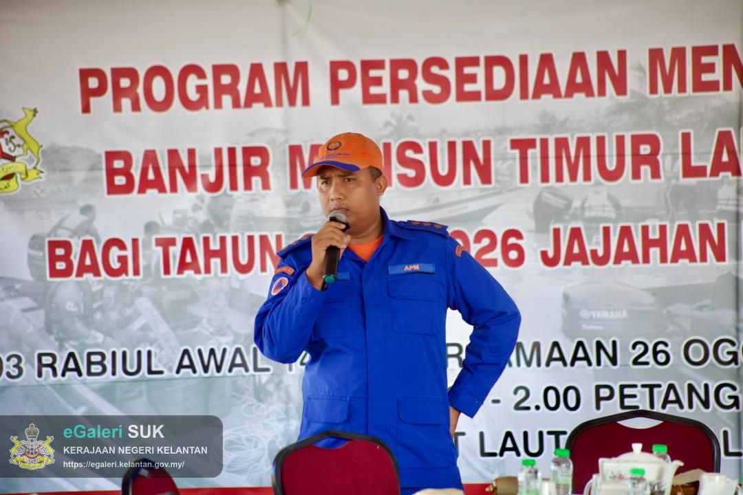 program-persediaan-menghadapi-banjir-monsun-timur-laut-mtl-bagi-tahun-20252026-jajahan-pasir-puteh-8.jpg