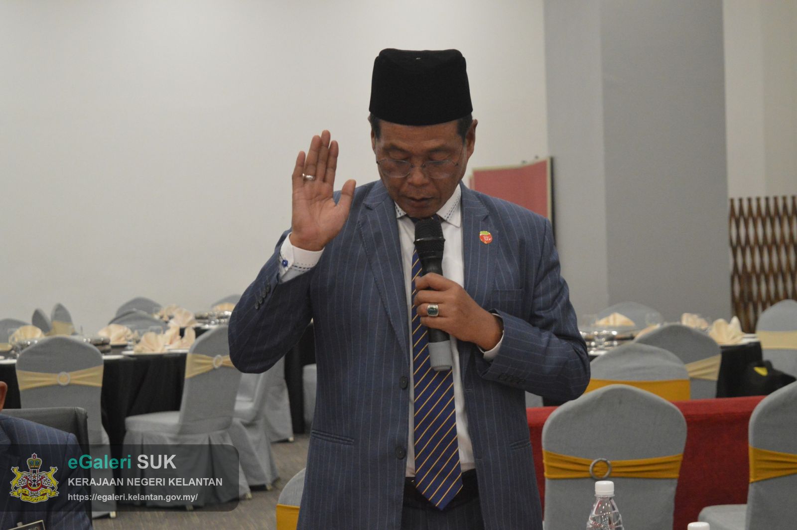 majlis-mengangkat-sumpah-dan-menandatangani-penerimaan-jawatan-sebagai-ahli-majlis-2026-2.jpg