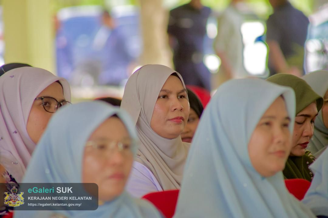 program-lawatan-majlis-agama-islam-dan-adat-istiadat-melayu-kelantan-27.jpg
