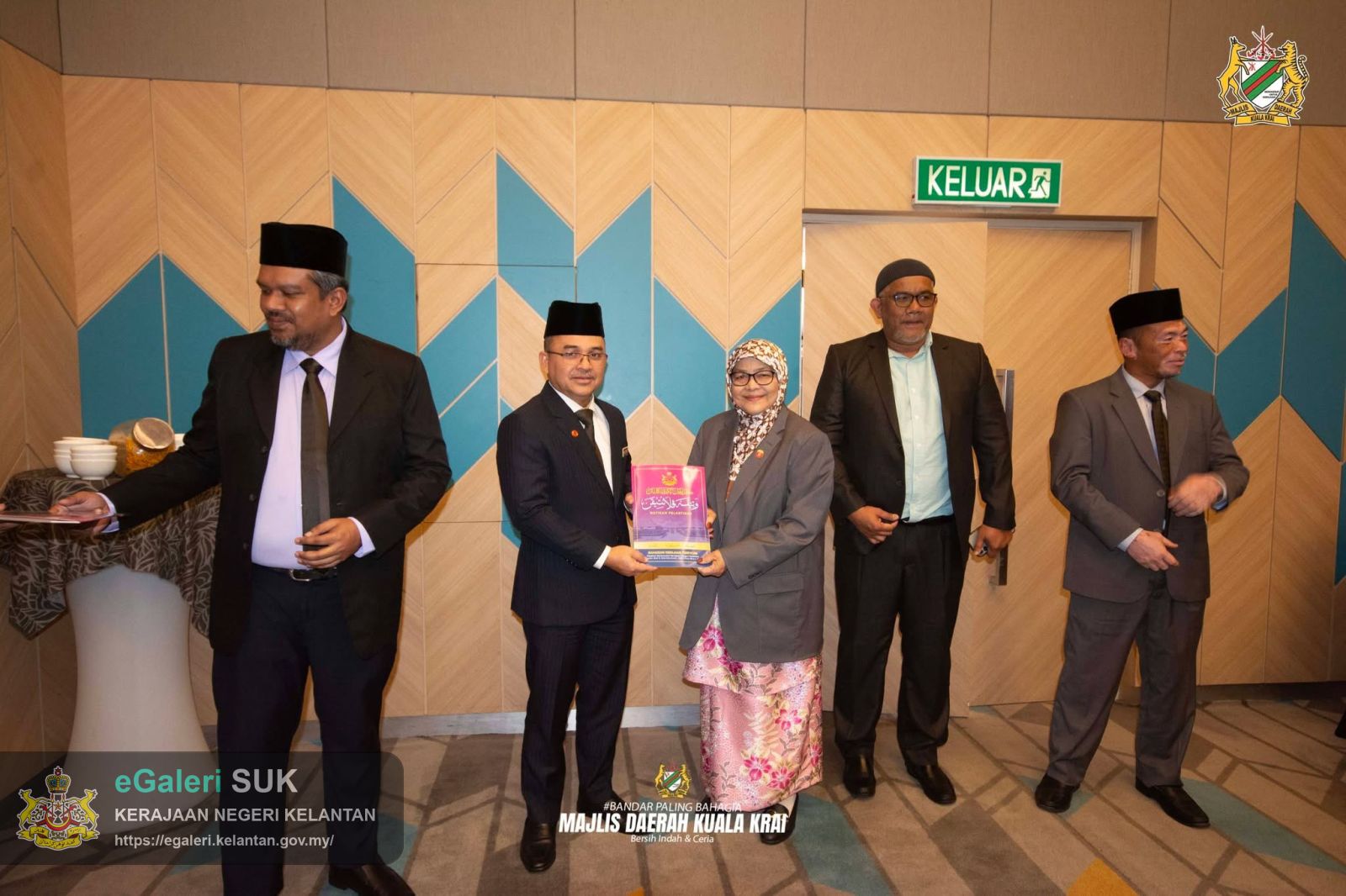 majlis-angkat-sumpah-perlantikan-ahli-majlis-tahun-2026-dan-mesyuarat-penuh-mdkk-bil-012026-9.jpeg