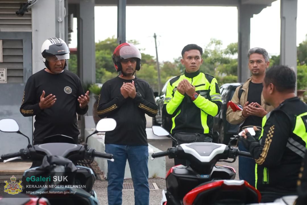 program-ride-to-dabong-35.jpg