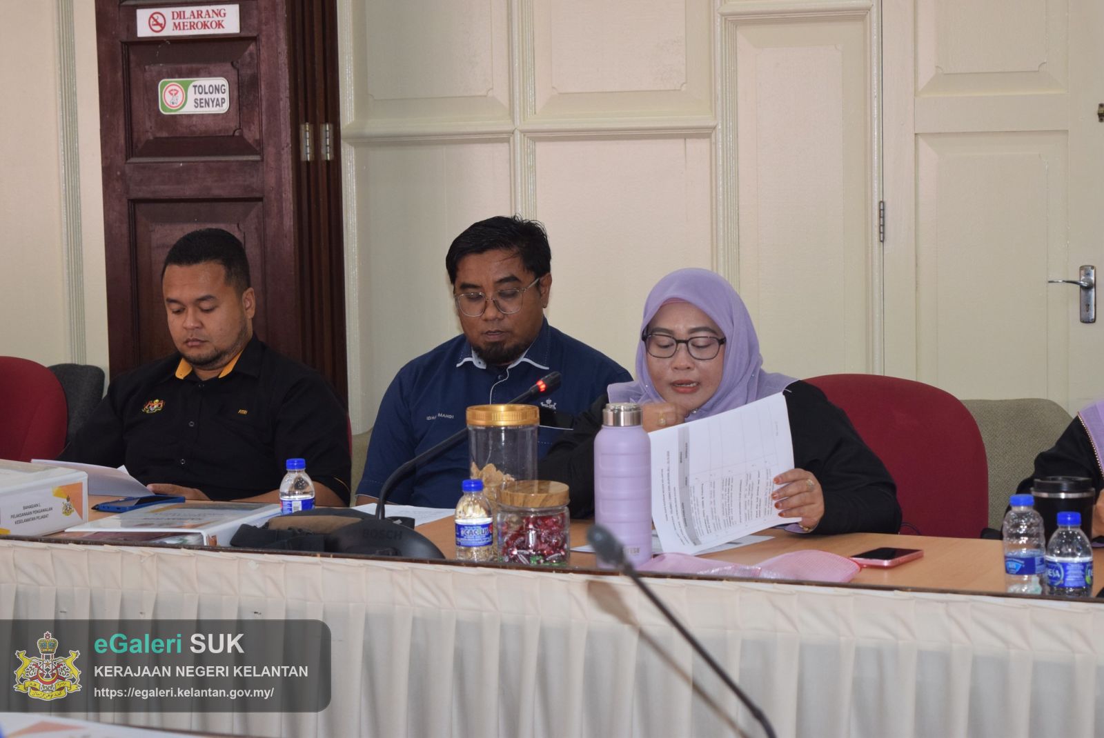 audit-naziran-pejabat-tanah-dan-jajahan-jeli-bagi-tahun-2025-12.jpg