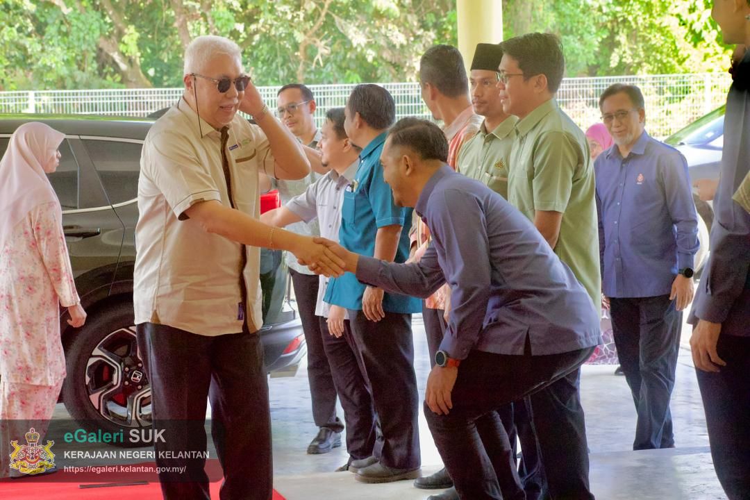 program-lawatan-majlis-agama-islam-dan-adat-istiadat-melayu-kelantan-9.jpg