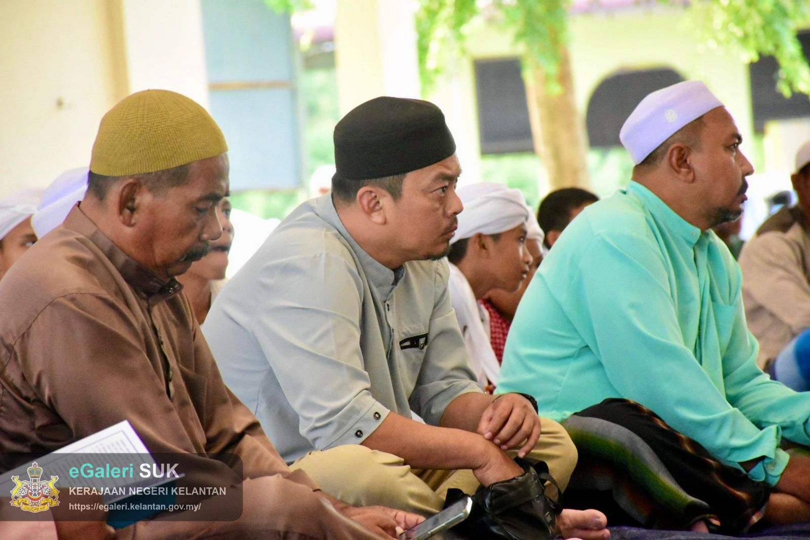 majlis-tadarus-alquran-dan-iftar-perdana-peringkat-kawasan-pasir-puteh-21.jpeg