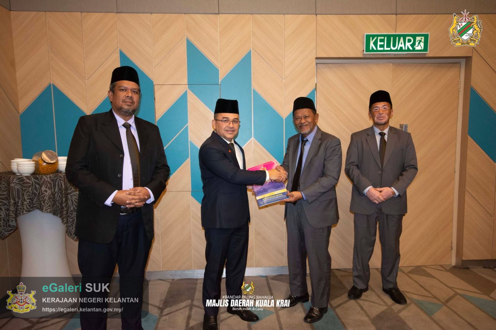 majlis-angkat-sumpah-perlantikan-ahli-majlis-tahun-2026-dan-mesyuarat-penuh-mdkk-bil-012026-1.jpeg