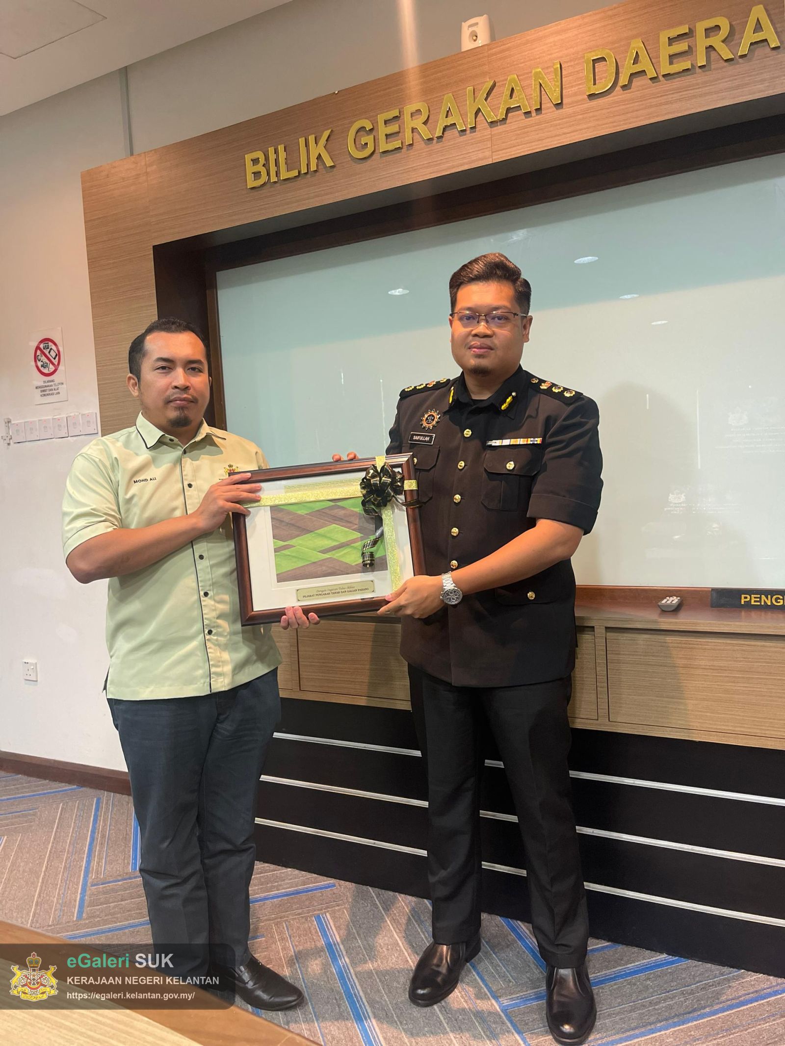 kunjung-hormat-kepada-unit-penguatkuasaan-negeri-pahang-6.jpg