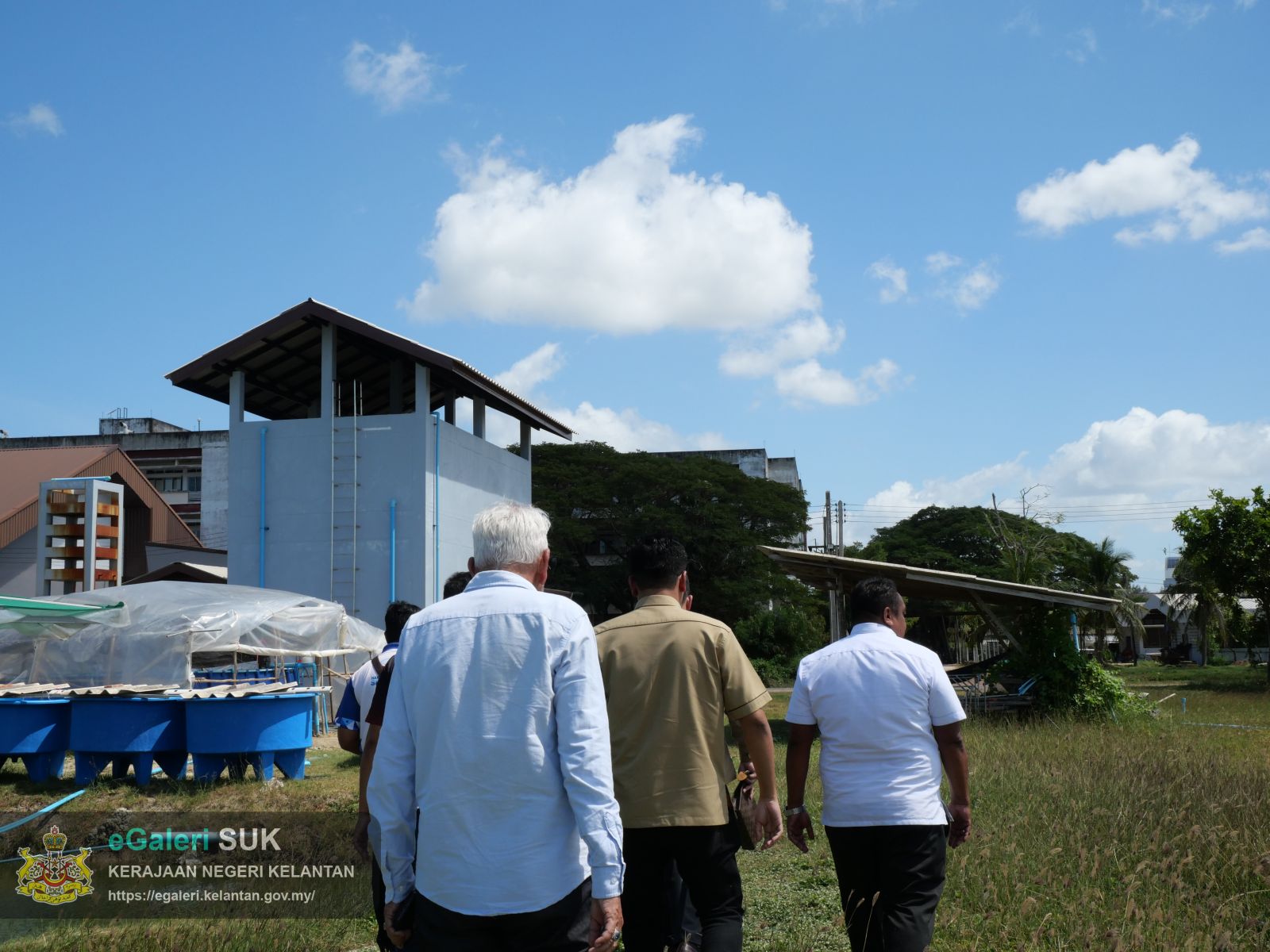 lawatan-penanda-aras-dan-teknikal-bagi-konservasi-ketam-nipah-projek-ecological-fiscal-transfer-for-biodiversity-eft-tahun-2026-15.JPG
