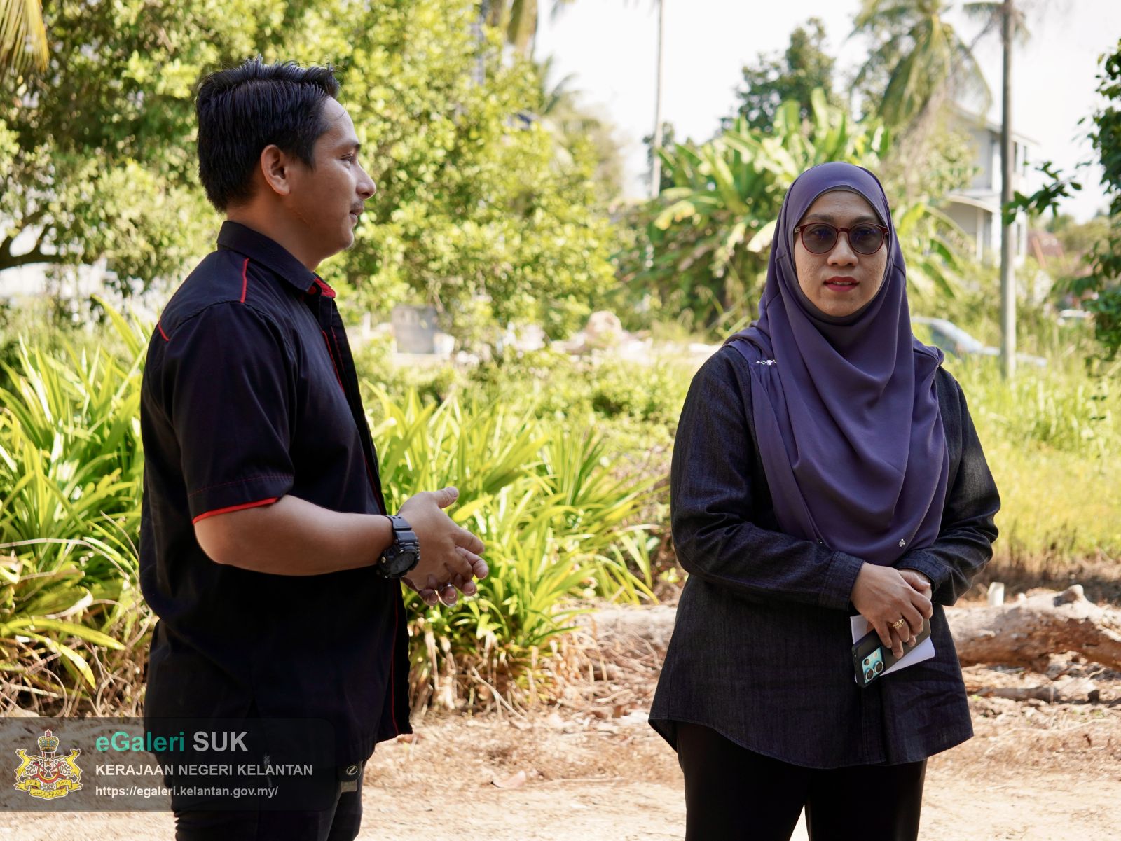 majlis-perasmian-dan-penyerahan-bantuan-pemprosesan-makanan-ruminan-berasaskan-sumber-hijau-7.jpeg