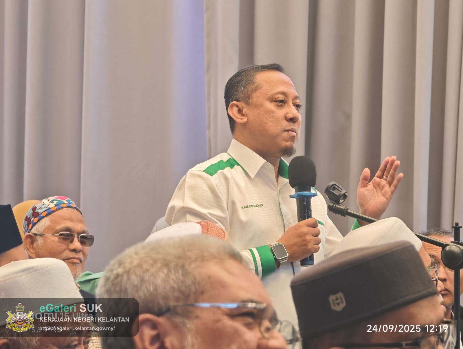 seminar-kejayaan-pentadbiran-membangun-bersama-islam-negeri-kelantan-5.jpeg