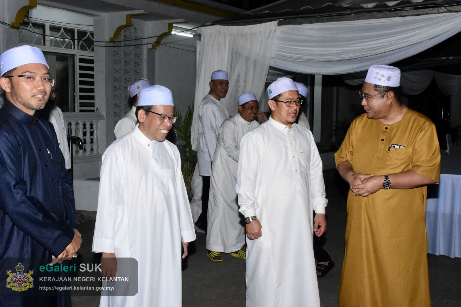 majlis-berbuka-puasa-di-masjid-tg-abdul-halim-mukim-tasek-tualang-tinggi-28.JPG