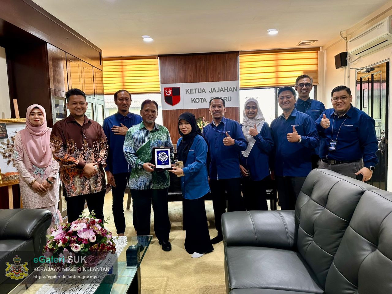 program-taklimat-khas-jejak-waris-kepada-penggawa-penggawa-jajahan-kota-bharu-1.jpg
