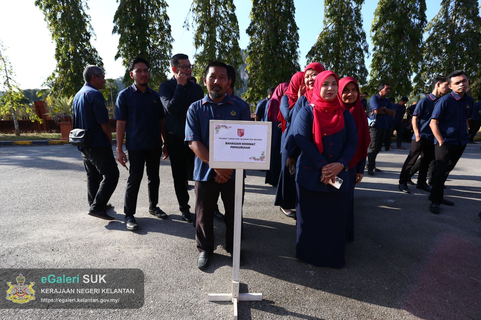 majlis-perhimpunan-bulanan-tahun-𝟐𝟎𝟐𝟔-pejabat-tanah-dan-jajahan-gua-musang-3.jpeg