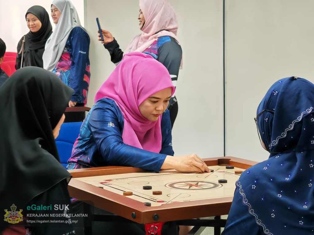 perlawanan-persahabatan-karom-yayasan-kelantan-darulnaim-yakin-dan-yayasan-melaka-16.jpeg