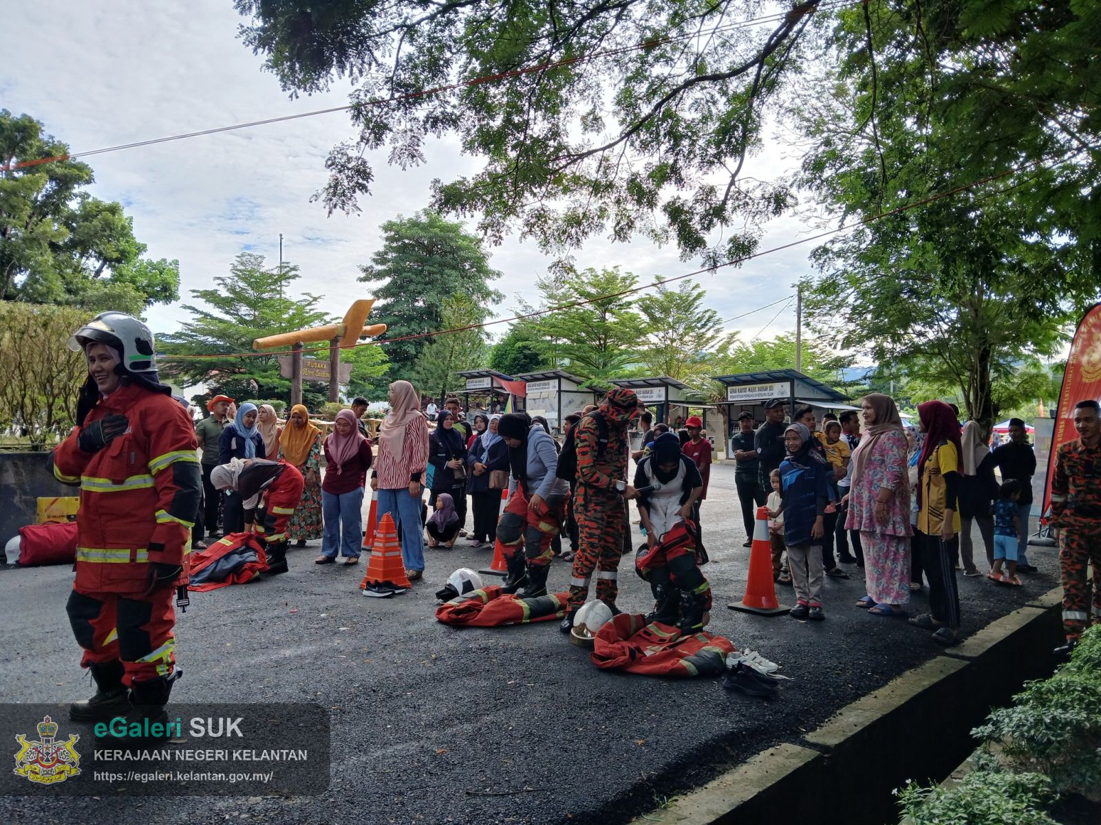 pesta-berakit-jajahan-jeli-2025-13.jpg