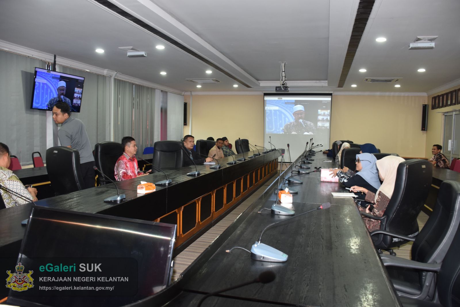 majlis-pelancaran-program-1jam-bersama-alquran-peringkat-negeri-kelantan-2025-11.JPG